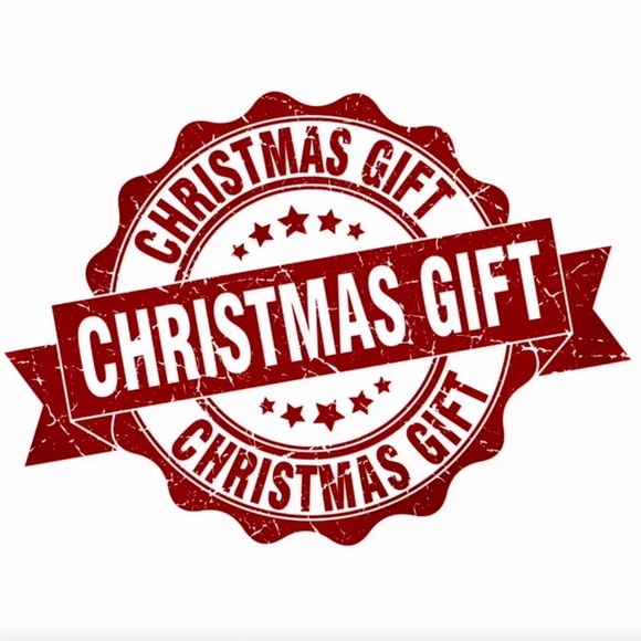 Unique Petz Dog Harness XS Adjustable Comfy Red Black Tartan Plaid Size XS - Picture 11 of 16